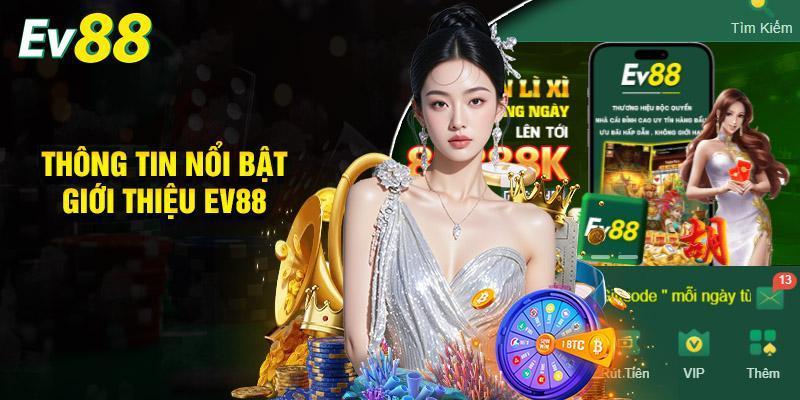 tham gia cùng chúng tôi, bắt đầu hành trình giải trí riêng của bạn!