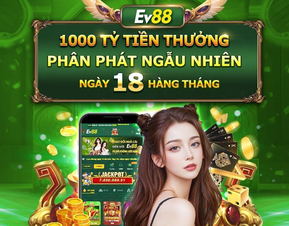 Cơ chế an toàn của trang web (SSL, RNG)