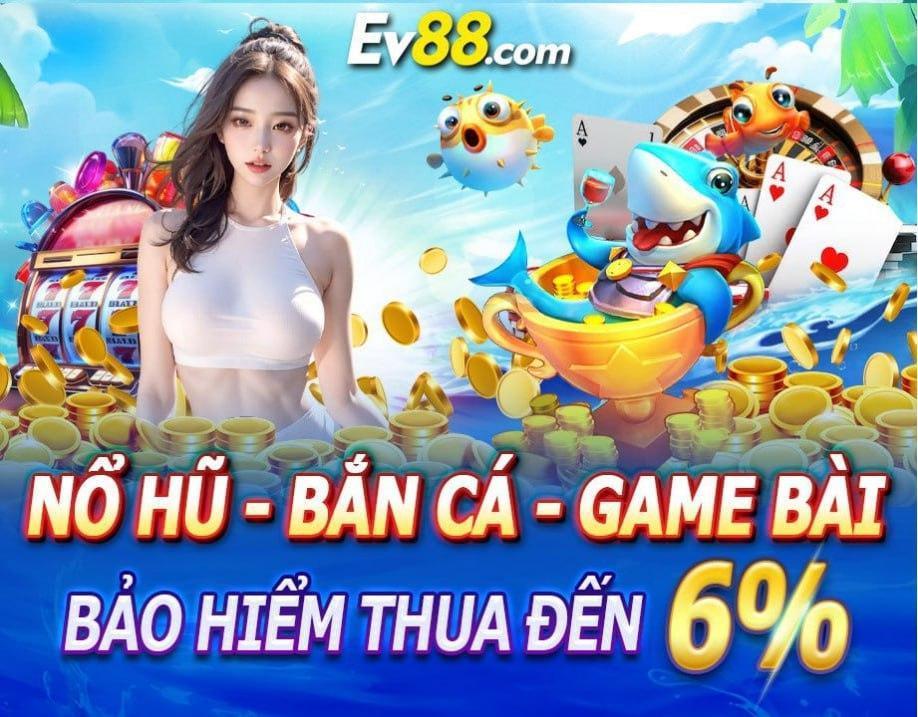 Chính sách bảo vệ dữ liệu