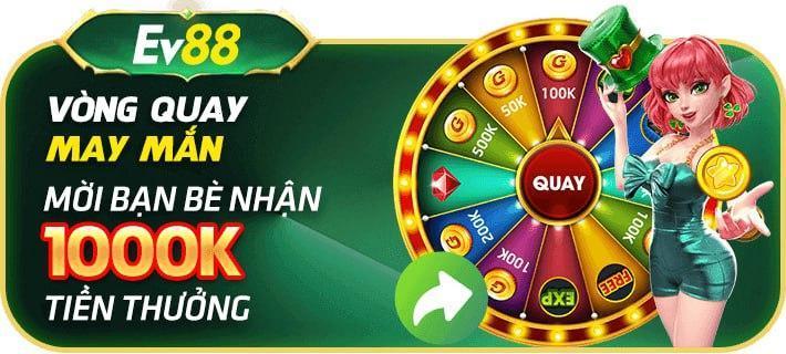 Cá cược thể thao (Sự kiện nổi bật + Nhiều loại kèo)