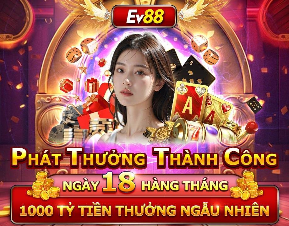 Khu vực máy đánh bạc | Kéo ra giải thưởng may mắn, trở nên giàu có ngay lập tức không phải là giấc mơ!
