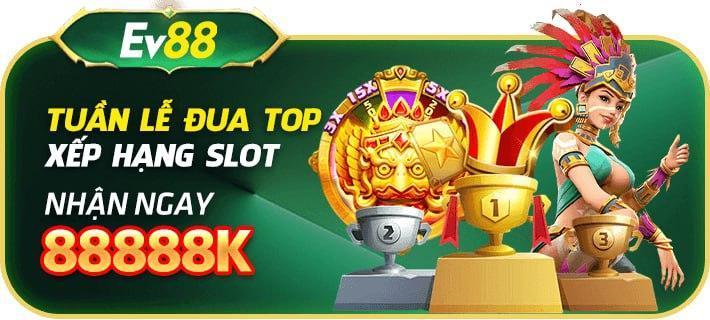 Trò chơi đá gà | Giải trí truyền thống × Đặt cược theo thời gian thực, đặc trưng Việt Nam tại đây!