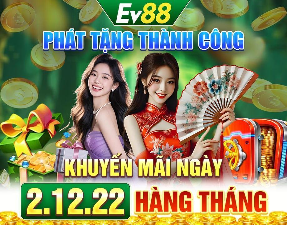 Cách nạp tiền và rút tiền?