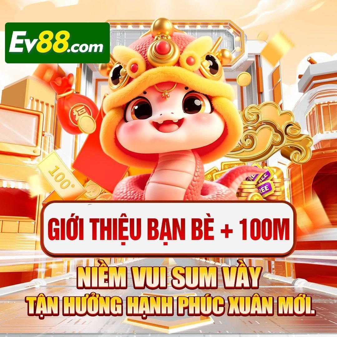 Trải Nghiệm Rút Tiền Không Rào Cản!