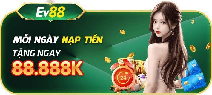 Hoàn tiền và đổi điểm cho người chơi cũ
