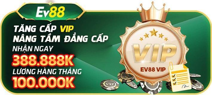 So sánh EV88 với các nền tảng khác