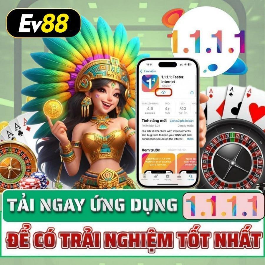 Dịch vụ khách hàng chu đáo